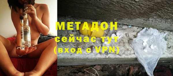 круглые Липки