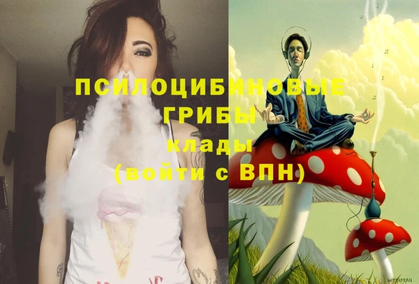 винт Абдулино