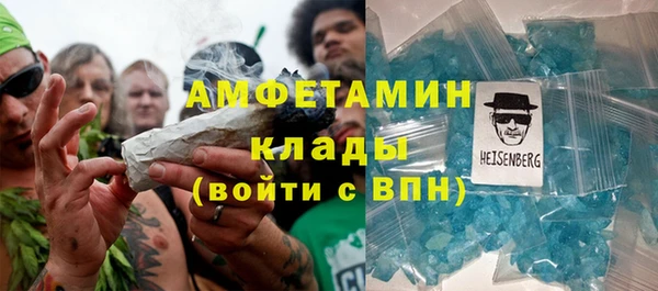 круглые Липки